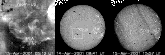 \begin{figure}
\par\includegraphics[width=14.5cm,clip]{0815fig7.ps}
\end{figure}