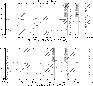 \begin{figure}
\par {\includegraphics[width=8.2cm,clip]{0815fig8.ps} }
\end{figure}