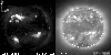 \begin{figure}
\par\includegraphics[width=8.8cm,clip]{0815fig9.ps}
\end{figure}
