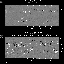 \begin{figure}
\par {\includegraphics[width=18cm,clip]{0815fig14.eps} }\end{figure}