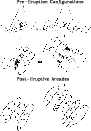 \begin{figure}
\par {\includegraphics[width=8.1cm,clip]{0815fig15.eps} }
\end{figure}