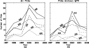 \begin{figure}
\par\includegraphics[width=15.6cm,clip]{0815fig17.ps}
\end{figure}