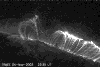 \begin{figure}
\par {\includegraphics[width=8.8cm,clip]{0815fig1.eps} }
\end{figure}