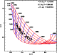 \begin{figure}
\par\includegraphics[width=7cm,clip]{0901fig2.ps}
\end{figure}