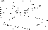 \begin{figure}
\par\includegraphics[width=6cm,clip]{0901fig4.ps}
\par\end{figure}