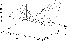 \begin{figure}
\par\includegraphics[width=6cm,clip]{0901fig5.ps}
\end{figure}