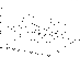 \begin{figure}
\par\includegraphics[angle=270,width=6.8cm,clip]{0901fig6.ps}
\end{figure}