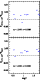 \begin{figure}
\par\includegraphics[clip,width=3.5cm]{0901fig8.ps}
\end{figure}