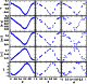 \begin{figure}
\par\includegraphics[width=7cm,clip]{0901fig9.ps}
\end{figure}
