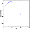 \begin{figure}
\par\includegraphics[clip,width=5.5cm,clip]{0901fi11.ps}
\end{figure}