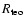 $R_{\rm teo}$
