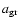$a_{{\rm gr}}$