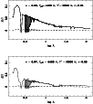 \begin{figure}
\par\includegraphics[height=10cm,width=8.8cm,clip]{0056fig3.eps} \end{figure}