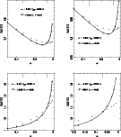 \begin{figure}
\par\includegraphics[height=13.3cm,width=11.8cm,clip]{0056fig4.eps} \end{figure}