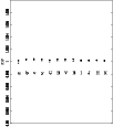 \begin{figure}
\par\includegraphics[height=10cm,width=8.8cm,clip]{0056fig6.eps} \end{figure}