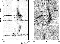 \begin{figure}
\par\includegraphics[height=0.49\textheight,clip]{0096fig2.eps}\end{figure}