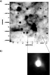 \begin{figure}
\par\includegraphics[height=0.82\textheight,clip]{0096fig3.eps}\end{figure}
