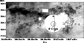 \begin{figure}
\par\includegraphics[height=0.3\textheight,clip]{0096fig1.eps}\end{figure}