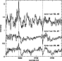 \begin{figure}
\par\includegraphics[width=7.7cm,clip]{0122fig1.eps} \end{figure}