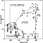 \begin{figure}
\par\includegraphics[width=7.7cm,clip]{0122fig2.eps} \end{figure}