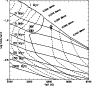 \begin{figure}
\par\includegraphics[width=8cm,clip]{0122fig3.eps} \end{figure}