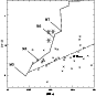 \begin{figure}
\par\includegraphics[width=7.5cm,clip]{0122fig4.eps} \end{figure}