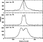 \begin{figure}
\par\includegraphics[width=7.8cm,clip]{0122fig5.eps} \end{figure}