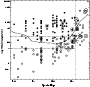 \begin{figure}
\par\includegraphics[width=7.8cm,clip]{0122fig6.eps} \end{figure}