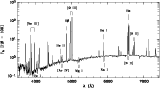 \begin{figure}
\par\includegraphics[width=14cm,clip]{0195fig1.ps}
\end{figure}