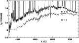 \begin{figure}
\par\includegraphics[width=14cm,clip]{0195fig2.ps}
\end{figure}