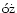 $\rm\acute{o}\dot{z}$