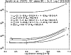 \begin{figure}
\par\includegraphics[angle=90,width=8.8cm,clip]{H0432f4.ps}
\end{figure}