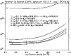 \begin{figure}
\par\includegraphics[angle=90,width=8.8cm,clip]{H0432f5.ps}
\end{figure}