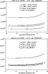 \begin{figure}
\par\includegraphics[angle=90,width=8.4cm,clip]{H0432f8a.ps}\vspace*{3mm}
\includegraphics[angle=90,width=8.4cm,clip]{H0432f8b.ps}
\end{figure}