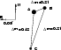 \begin{figure}
\par\includegraphics[angle=-90,width=6cm,clip]{0705fig1.ps}\end{figure}