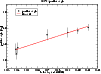 \begin{figure}
\par\includegraphics[width=8.8cm,clip]{aa0832f4.eps}
\end{figure}