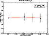 \begin{figure}
\par\includegraphics[width=8.8cm,clip]{aa0832f5.eps}
\end{figure}