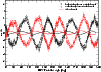 \begin{figure}
\par\includegraphics[width=8.8cm,clip]{aa0832f2.eps}
\end{figure}