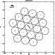\begin{figure}
\par\includegraphics[width=6.8cm,clip]{aa0832f3.eps}
\end{figure}