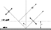 \begin{figure}
\par\includegraphics[width=8.8cm,clip]{aa0832f1.eps}
\end{figure}