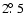 $2\hbox{$.\!\!^\circ$ }5$