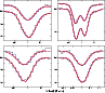 \begin{figure}
\par\includegraphics[angle=270,width=8.5cm,clip]{1030fig1.ps}
\end{figure}