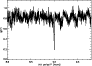 \begin{figure}
\par\includegraphics[width=8cm,clip]{Gd282_f3.eps}\end{figure}