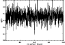 \begin{figure}
\par\includegraphics[width=8.2cm,clip]{Gd282_f5.eps}\end{figure}