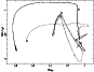\begin{figure}
\par\includegraphics[angle=270,width=7.5cm,clip]{0041fig3.ps}
\end{figure}
