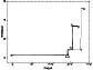 \begin{figure}
\par\includegraphics[angle=270,width=7.2cm,clip]{0041fig4.ps}
\end{figure}