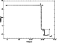 \begin{figure}
\par\includegraphics[angle=270,width=7.2cm,clip]{0041fig5.ps}
\end{figure}