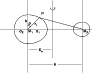 \begin{figure}
\par\includegraphics[width=8cm,clip]{0041fig1.ps}
\end{figure}