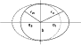 \begin{figure}
\par\includegraphics[width=8cm,clip]{0041fig2.ps}
\end{figure}