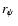 $r_\psi~$